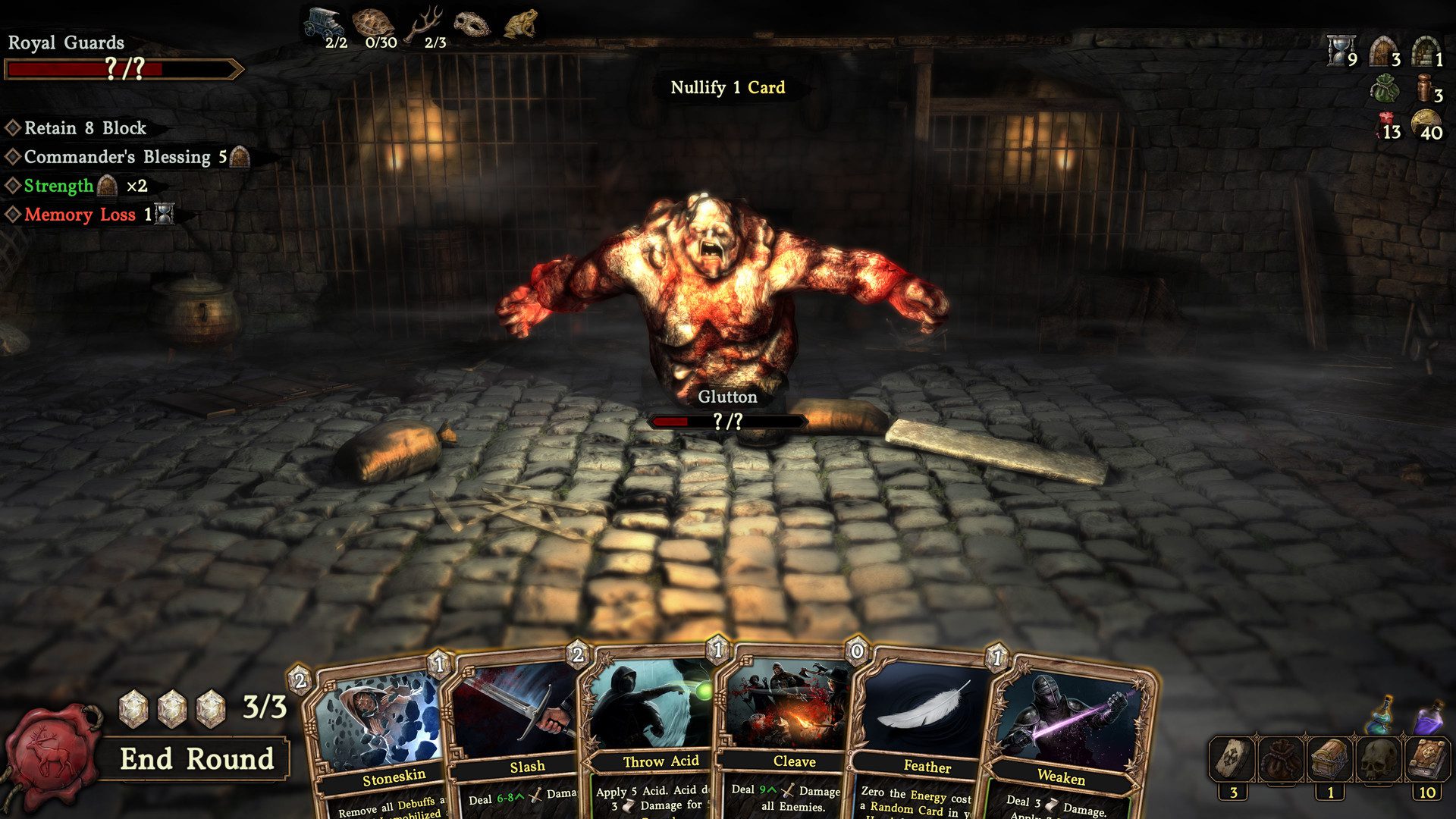 幽深密室：复活 Deepest Chamber: Resurrection_1