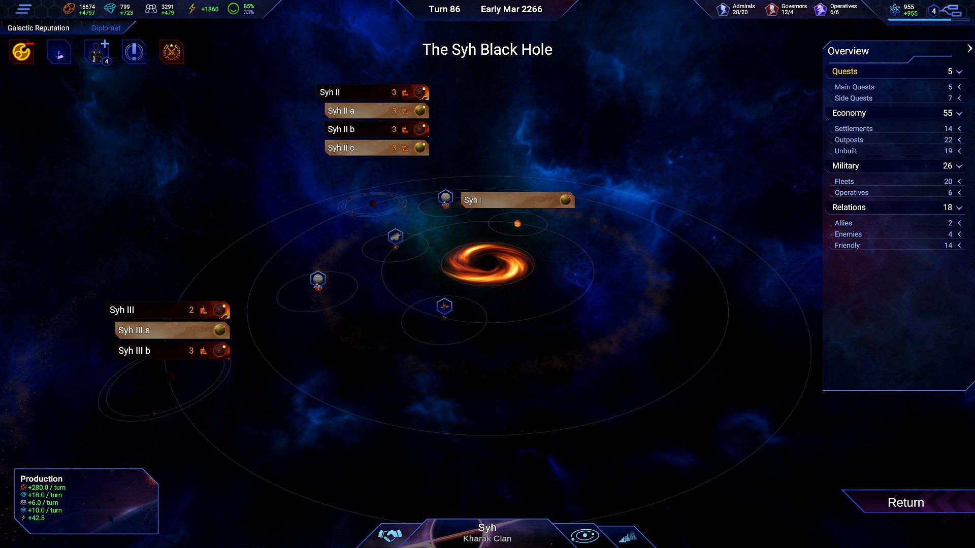 远征飞马系 The Pegasus Expedition_1