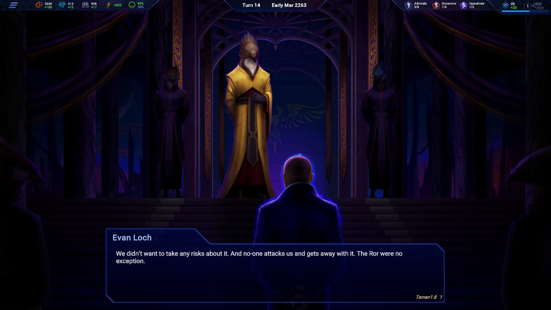 远征飞马系 The Pegasus Expedition_2