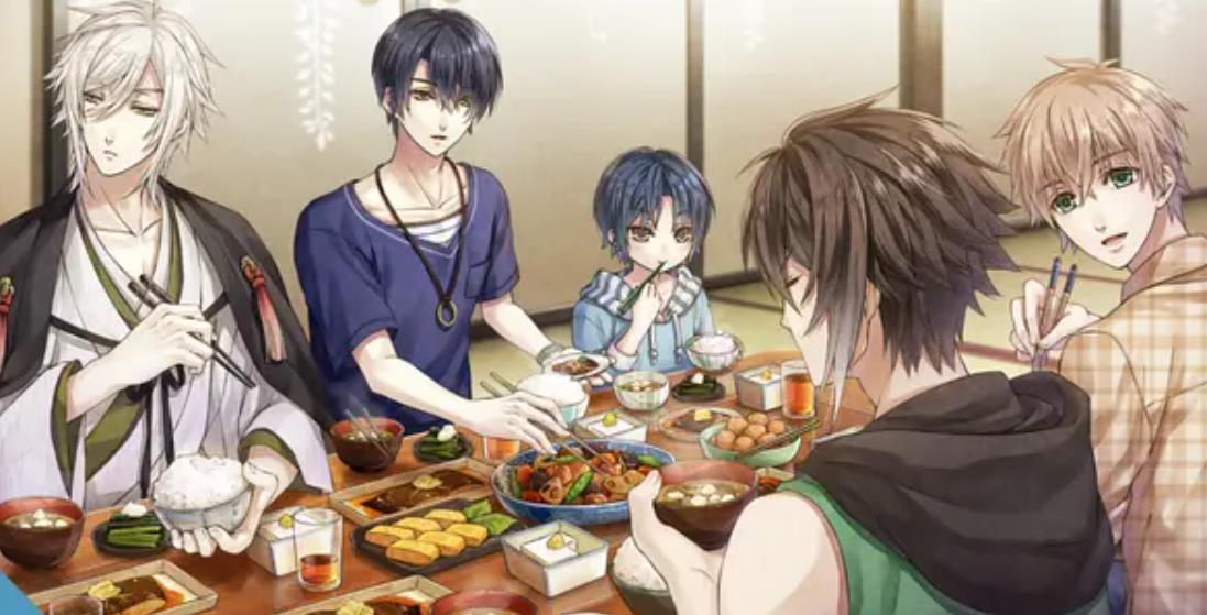 神凪之杜 五月雨缀_1