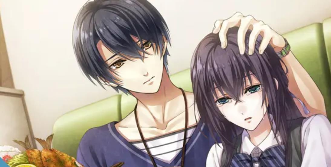 神凪之杜 五月雨缀_2