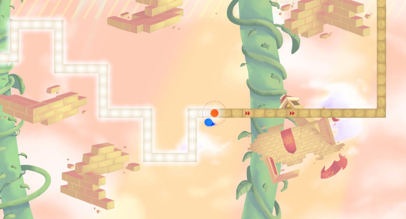 冰与火之舞 A Dance of Fire and Ice