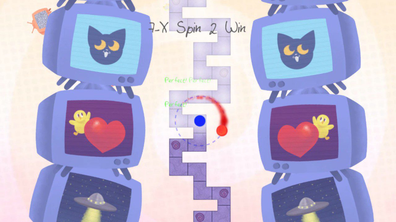 冰与火之舞 A Dance of Fire and Ice_1