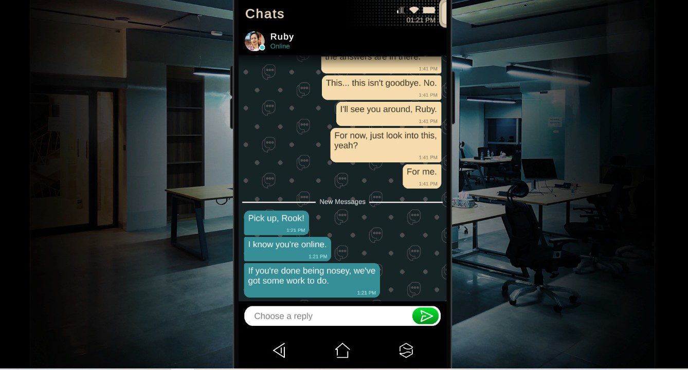 拟像3 SIMULACRA3_1