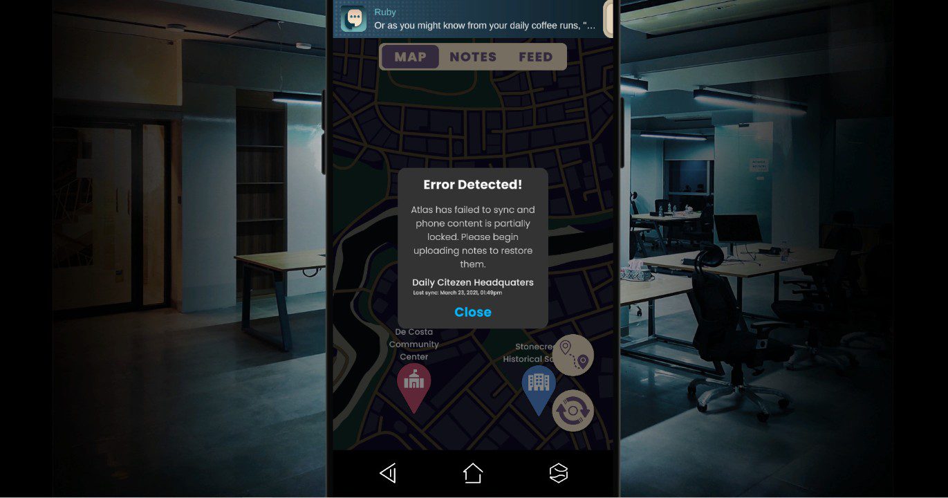 拟像3 SIMULACRA3_2