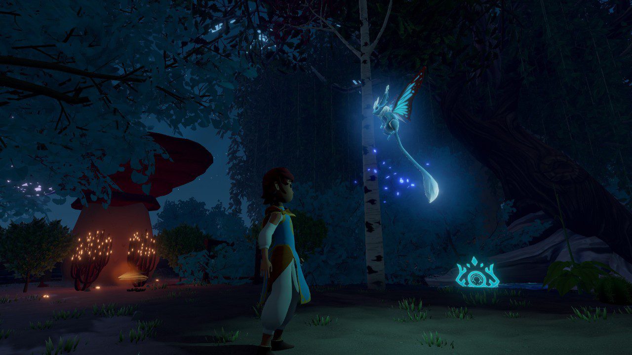 荒原疗者 WILDMENDER_2