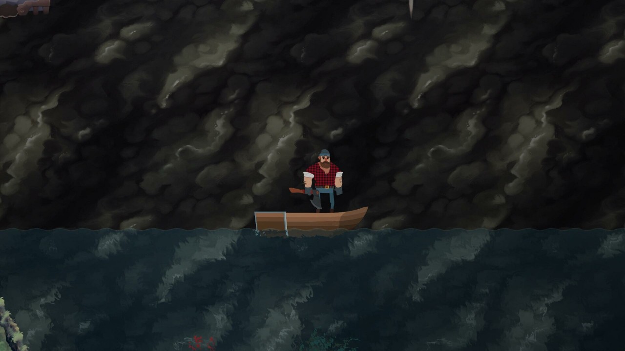 心灵之门 Gates Of The Mind