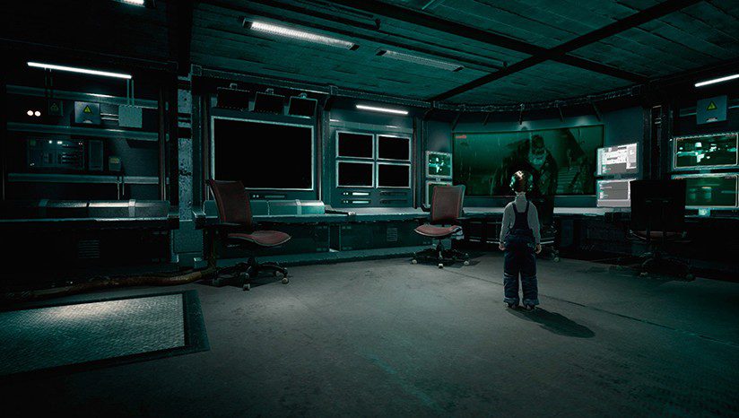 侵入者：捉迷藏.Intruders: Hide and Seek_1