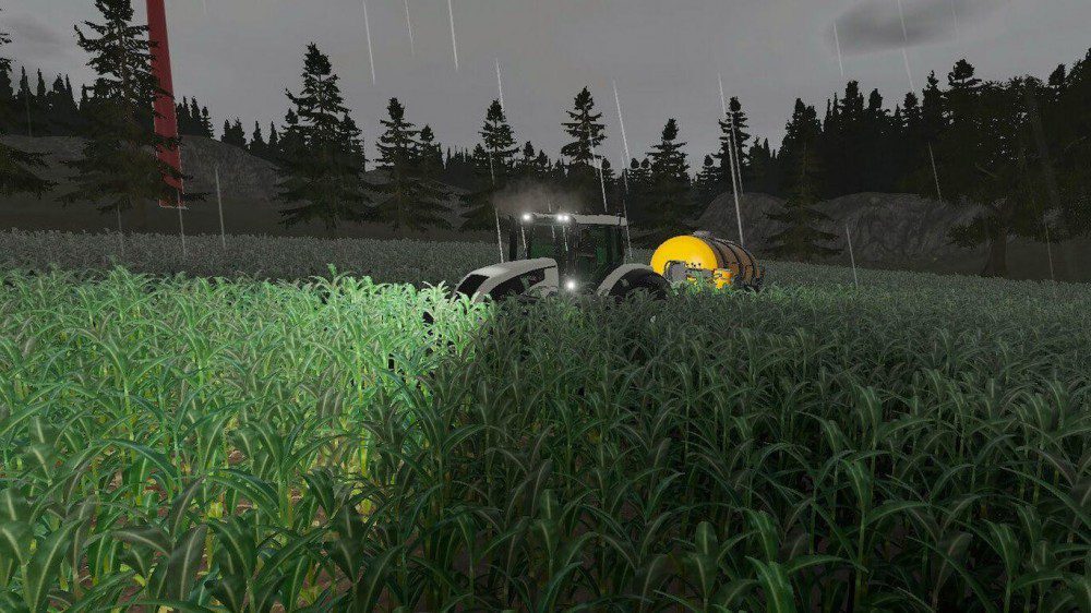 真实农场：高级版.Real Farm: Premium Edition