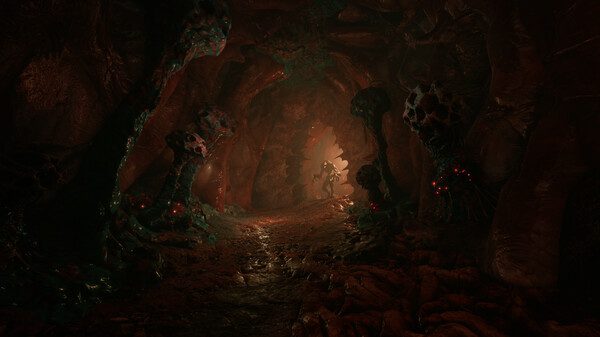 伤痕累累.Scars Above_1