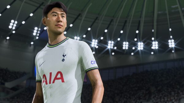 EA SPORTS《FIFA 23》_1