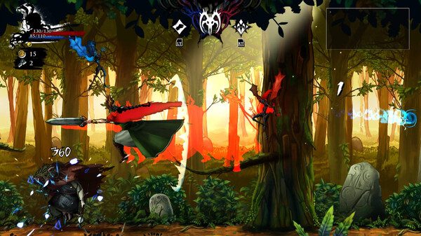 赫尔维提.Helvetii