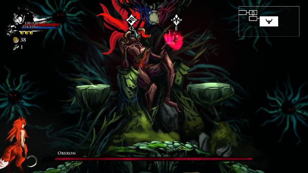 赫尔维提.Helvetii_1