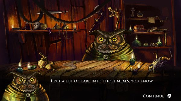 赫尔维提.Helvetii_2