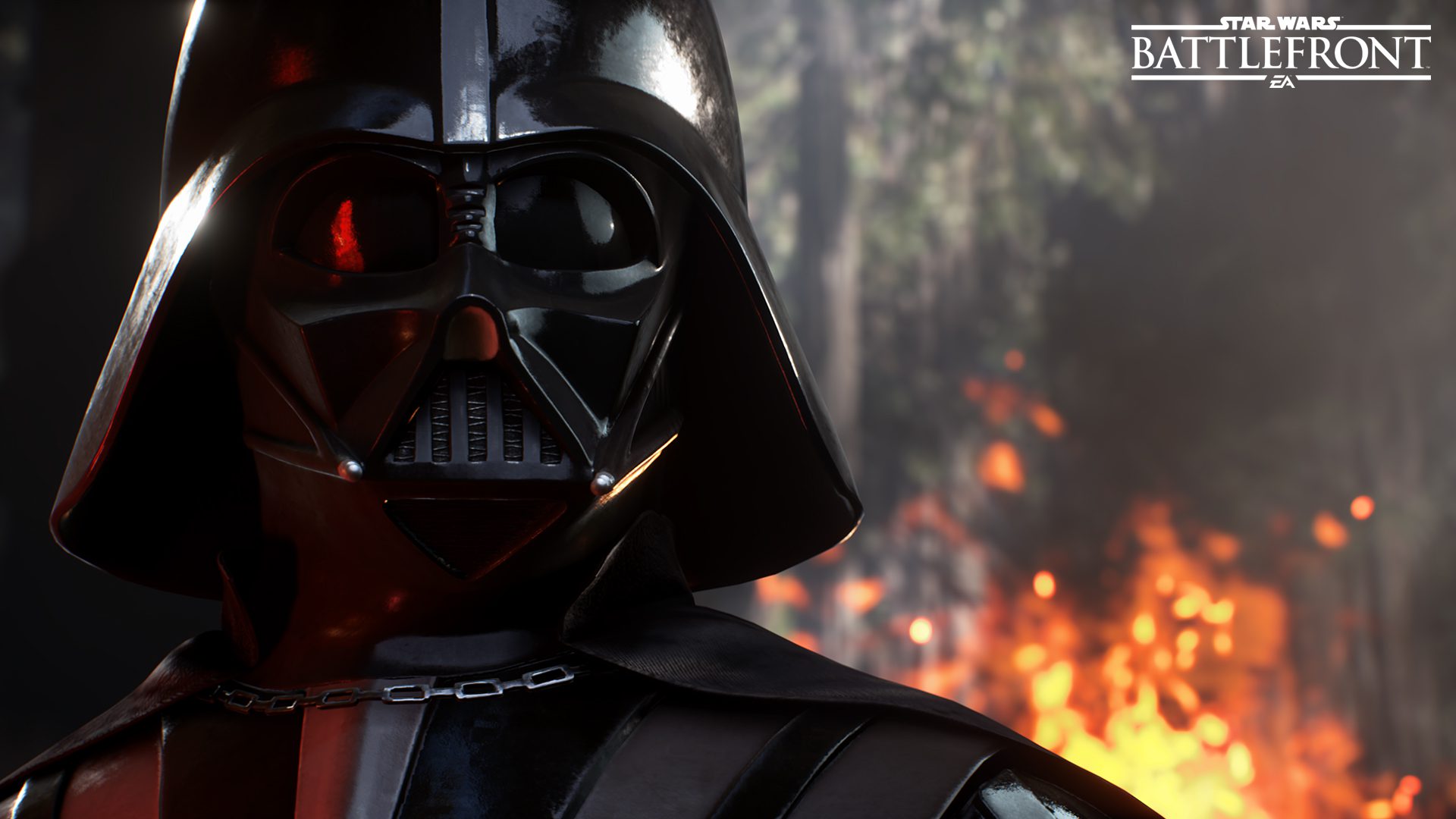 PC《星球大战：前线 经典收藏版 Star Wars: Battlefront》中文下载+Build.13755077