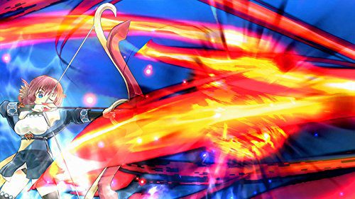 传颂之物：斩.Utawarerumono Zan_1