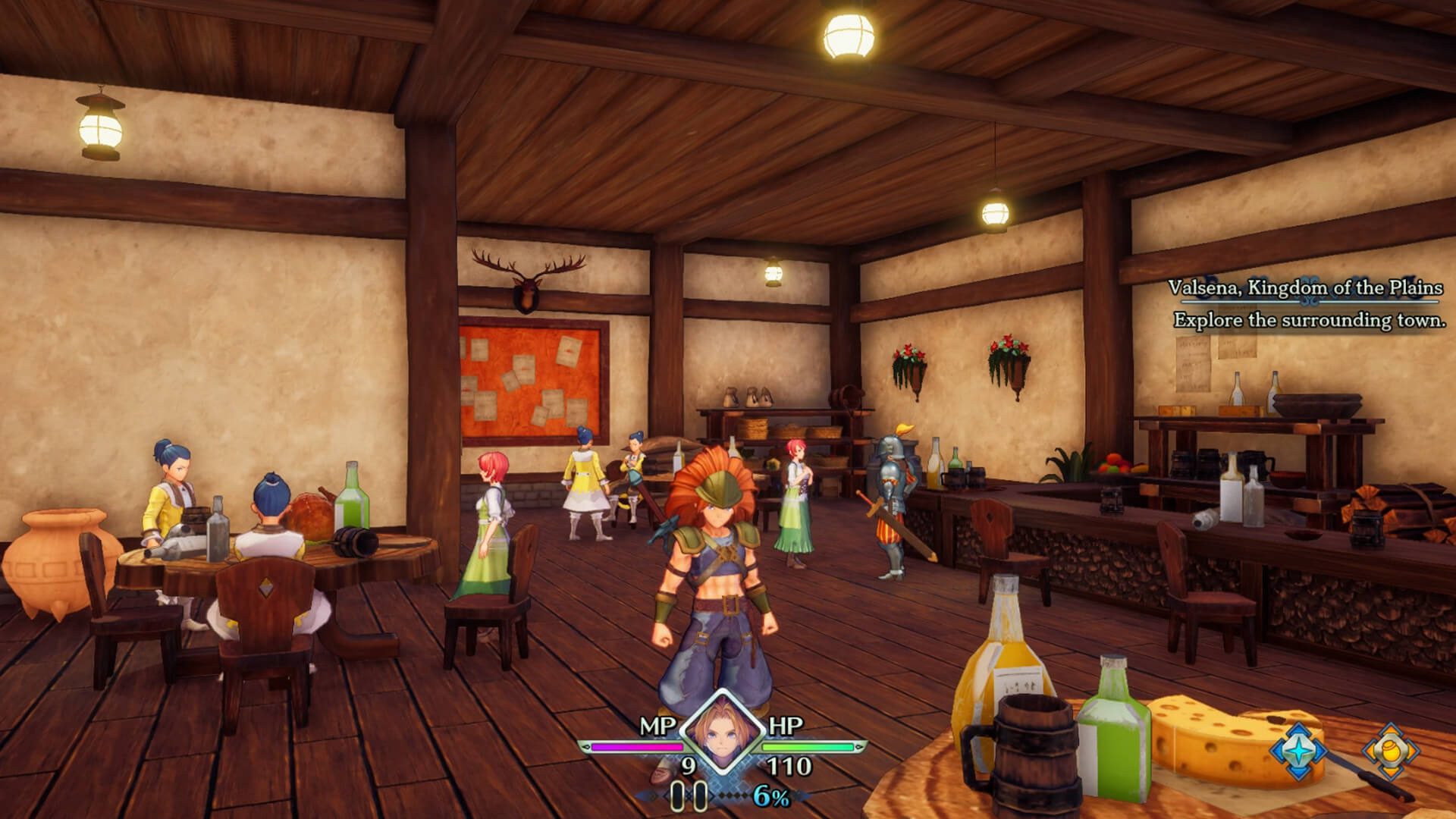 圣剑传说3:重制版 TRIALS of MANA_2