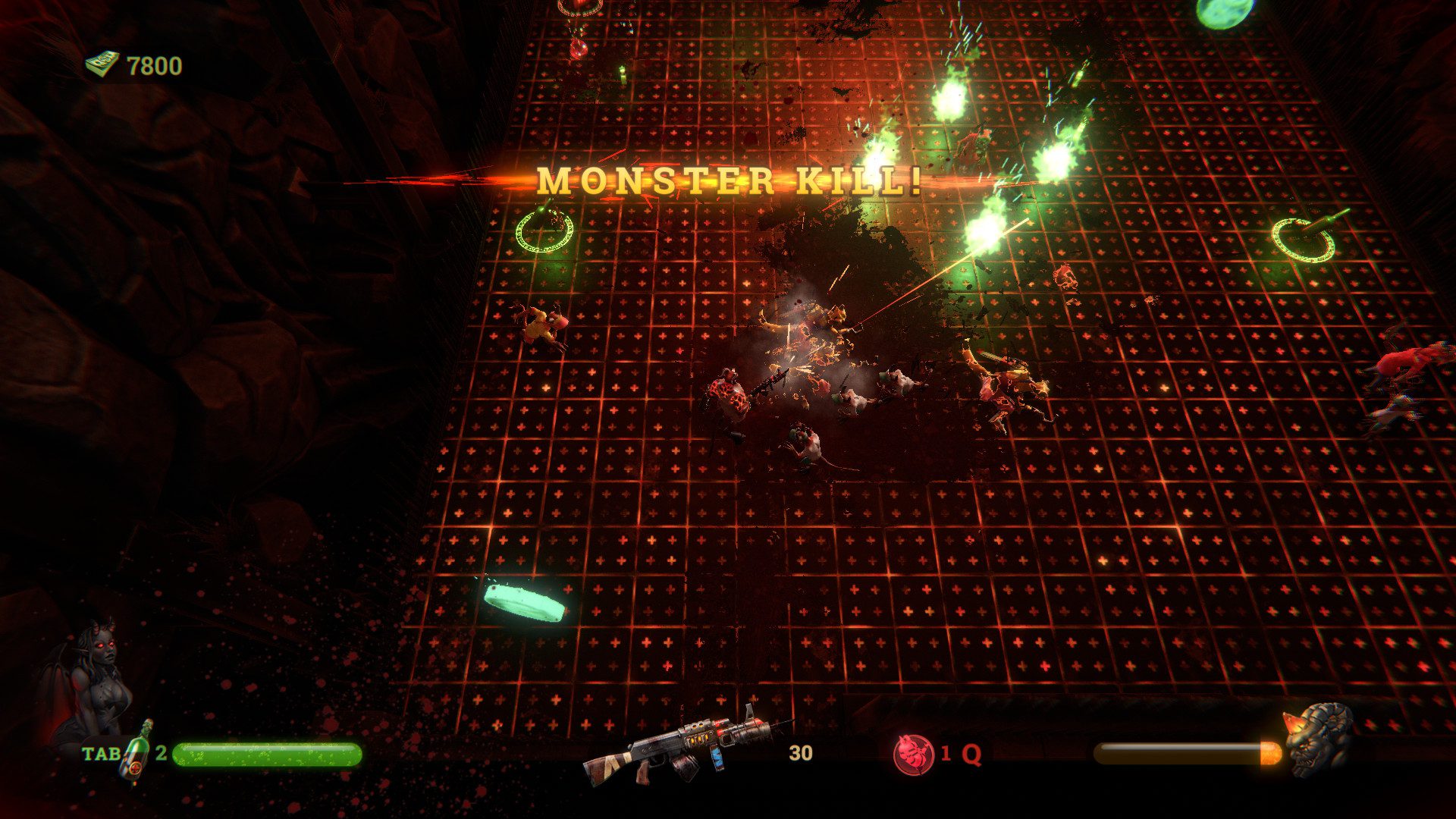 醉杀狂魔.Big Drunk Satanic Massacre_2