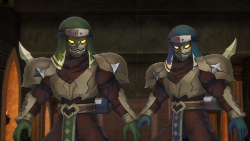 圣剑传说3:重制版.Trials of Mana