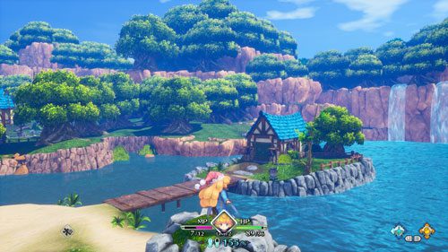 圣剑传说3:重制版.Trials of Mana_1