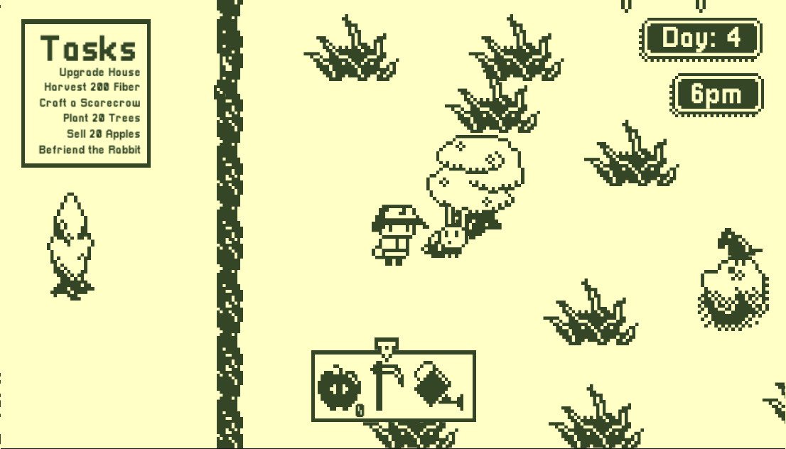 比特果园动物谷_1