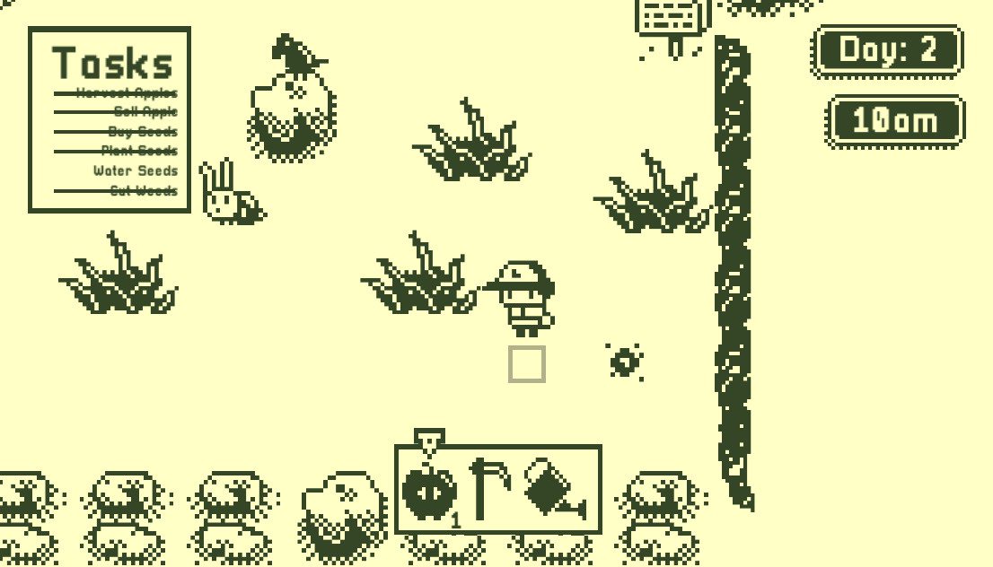 比特果园动物谷_2