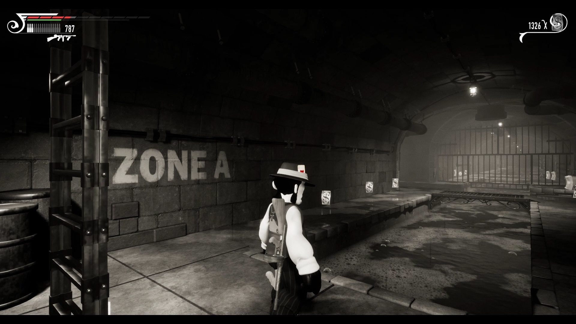 蒂莫西vs外星人.Timothy vs the Aliens_1