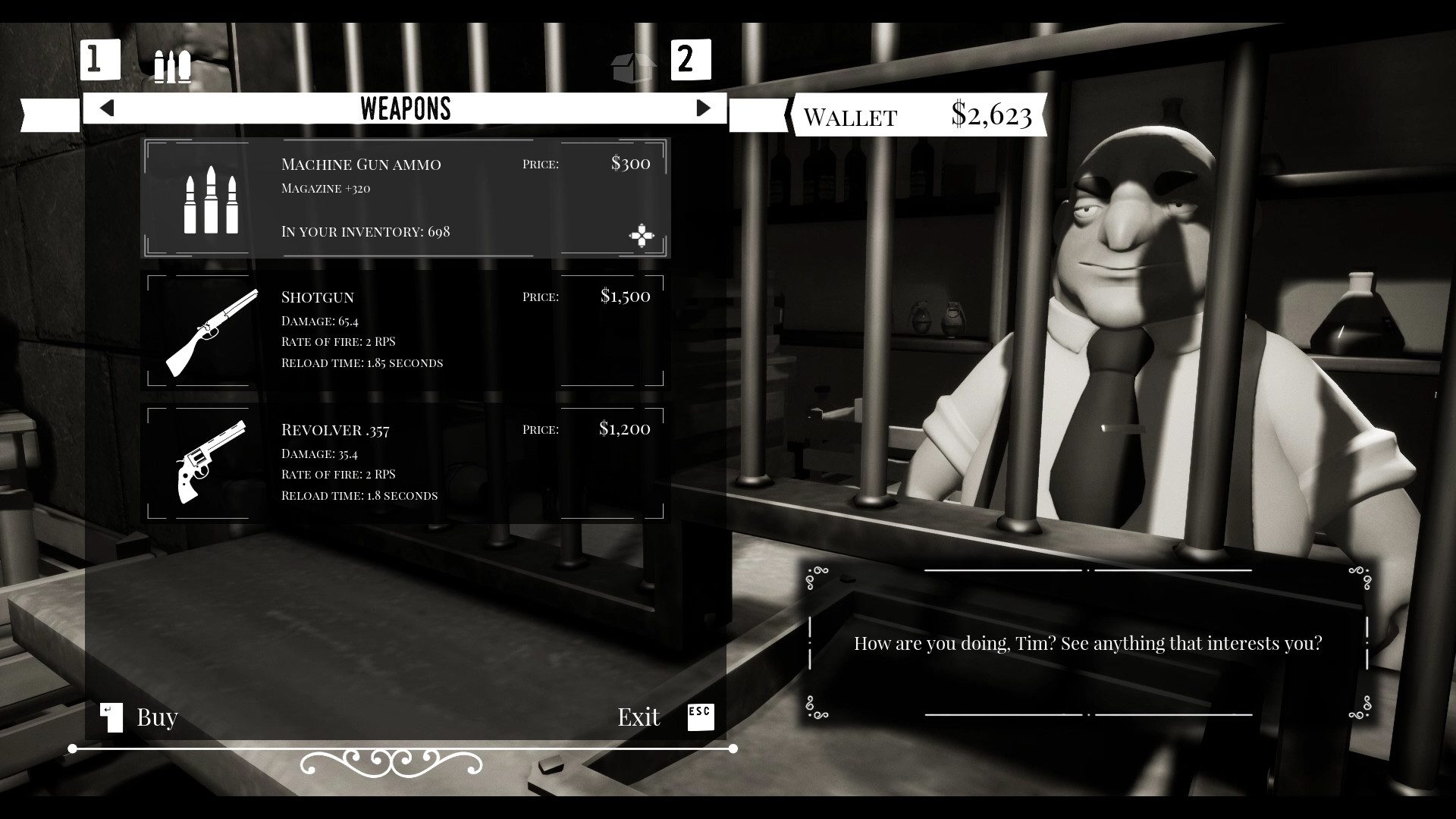 蒂莫西vs外星人.Timothy vs the Aliens_2