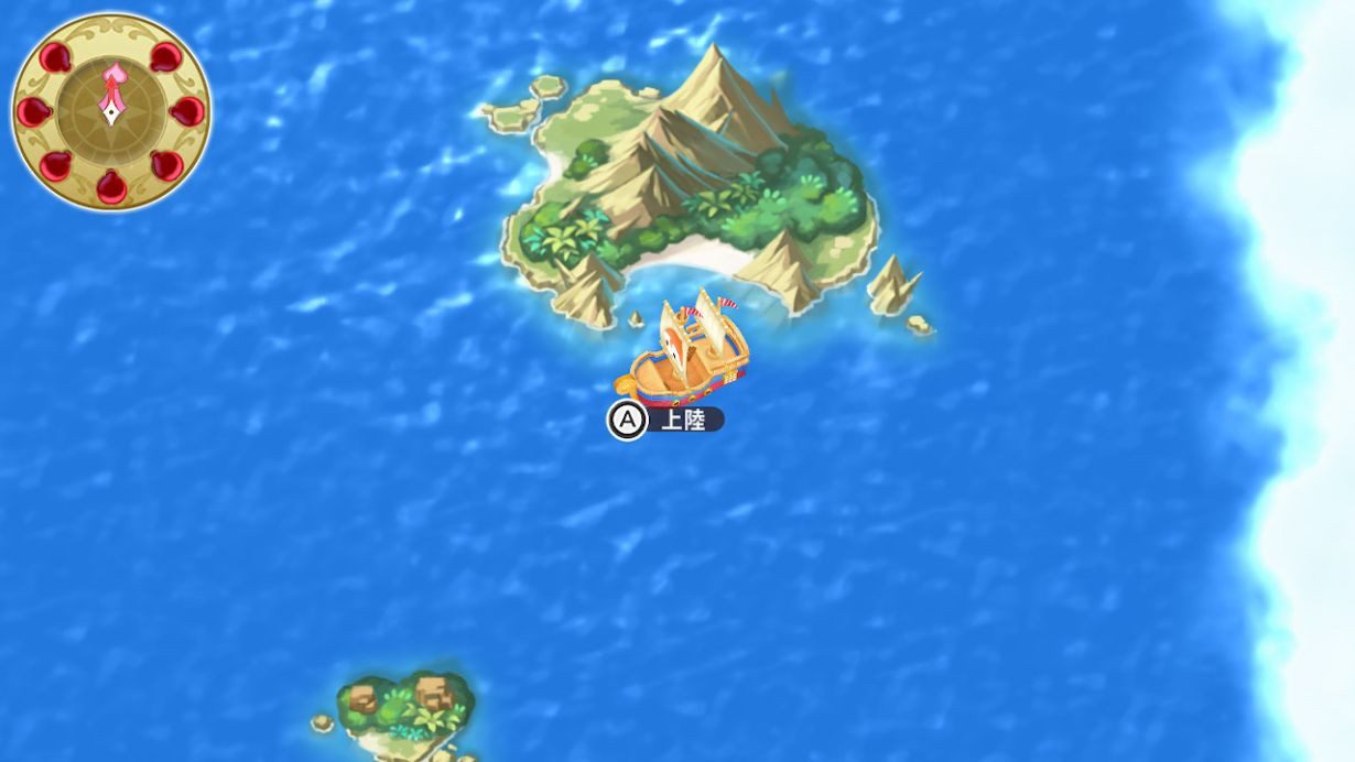 限界凸旗:七海盗H_1