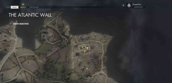 狙击精英5：豪华版.Sniper Elite 5 – Deluxe Edition_2