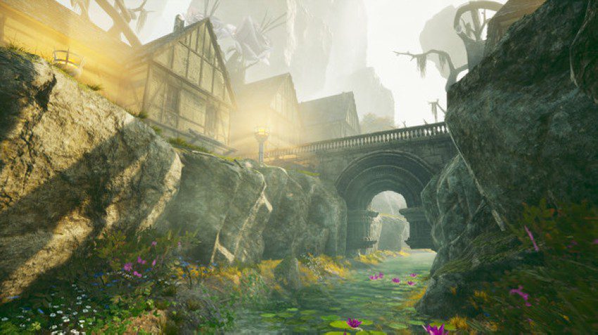 米拉的补救.The Redress of Mira_1