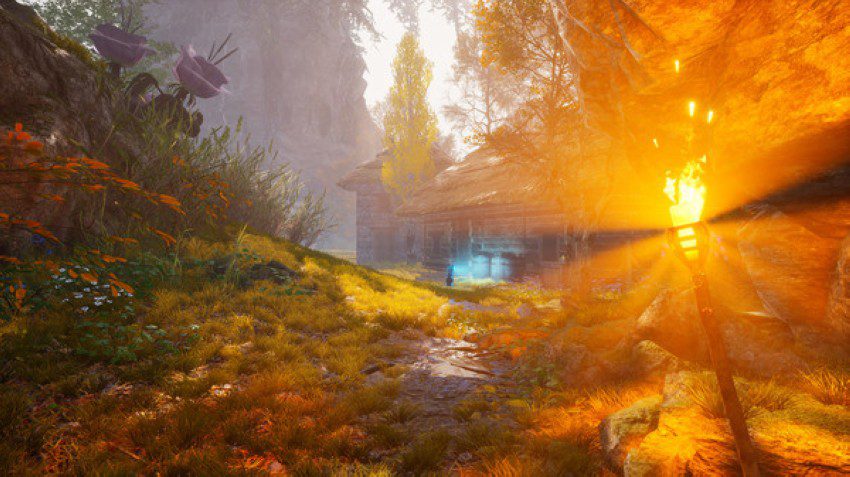 米拉的补救.The Redress of Mira