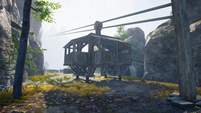 米拉的补救.The Redress of Mira_2