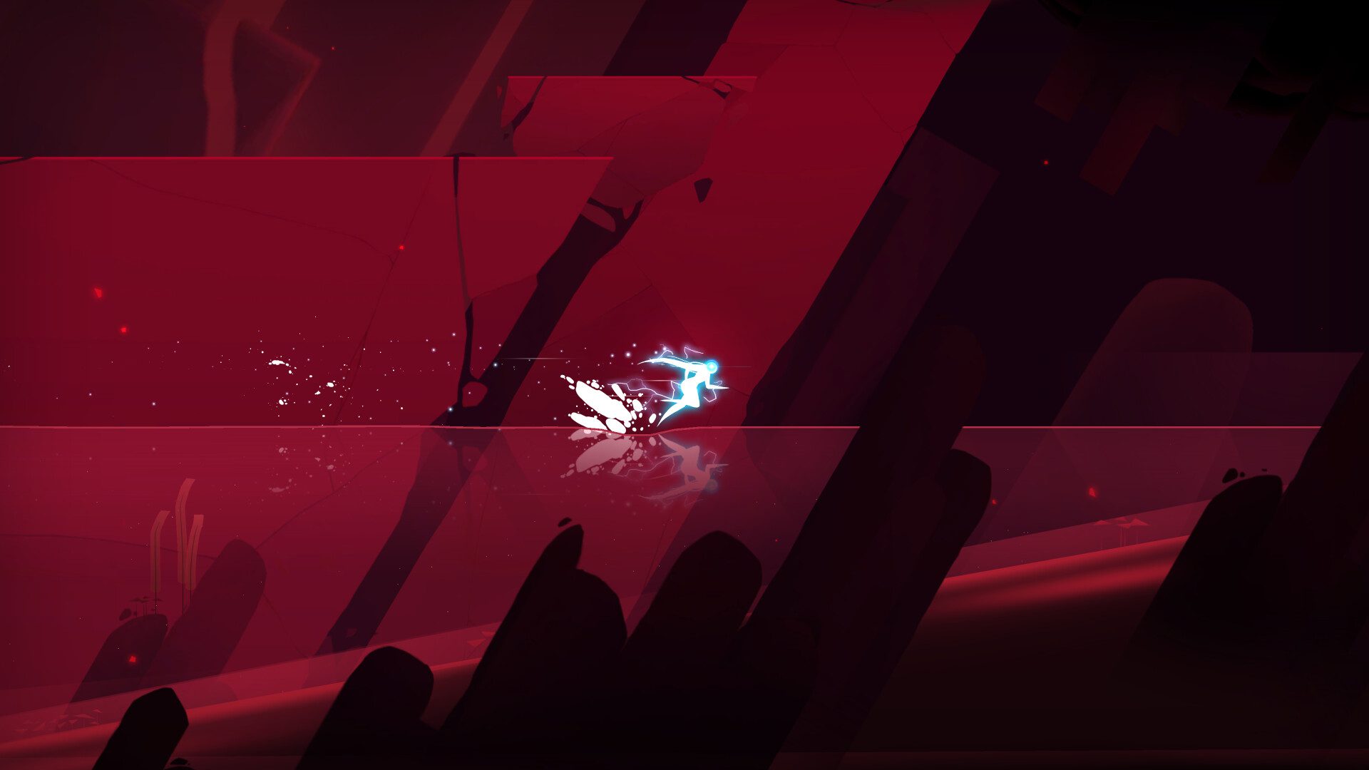 虚无世界 Worldless_0