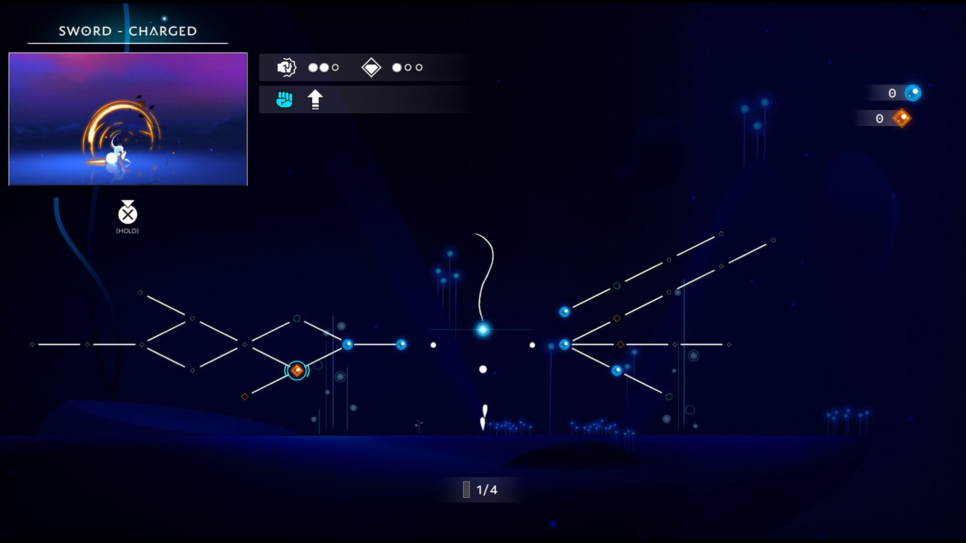 虚无世界 Worldless_2