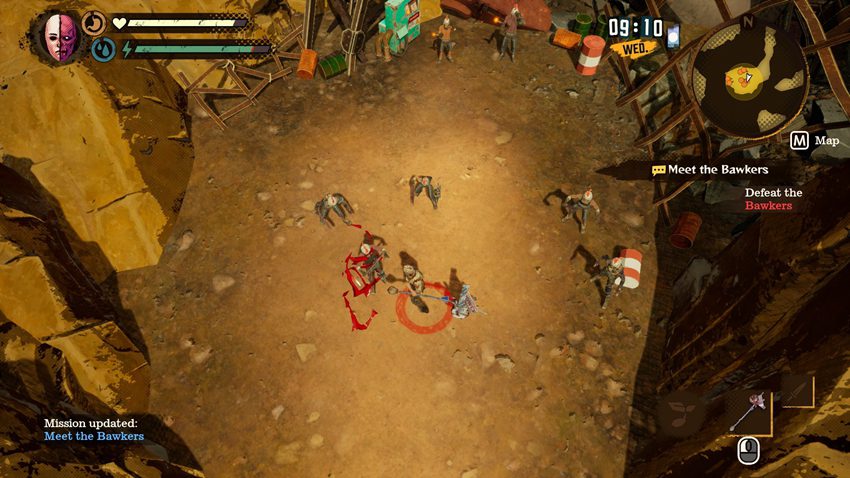 创尸纪：豪华版.Deadcraft Deluxe Edition