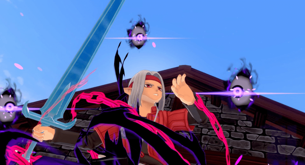 勇者斗恶龙怪兽篇3_1