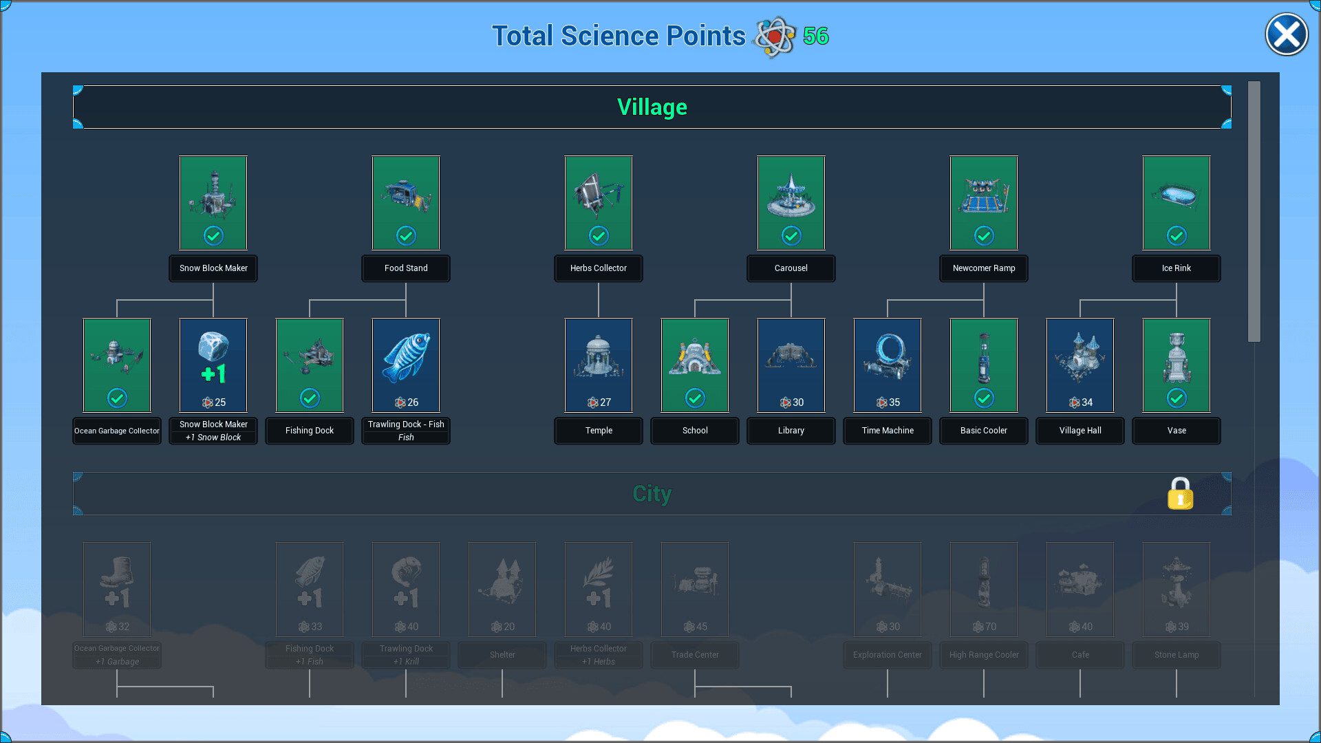 企鹅联合王国 United Penguin Kingdom_2