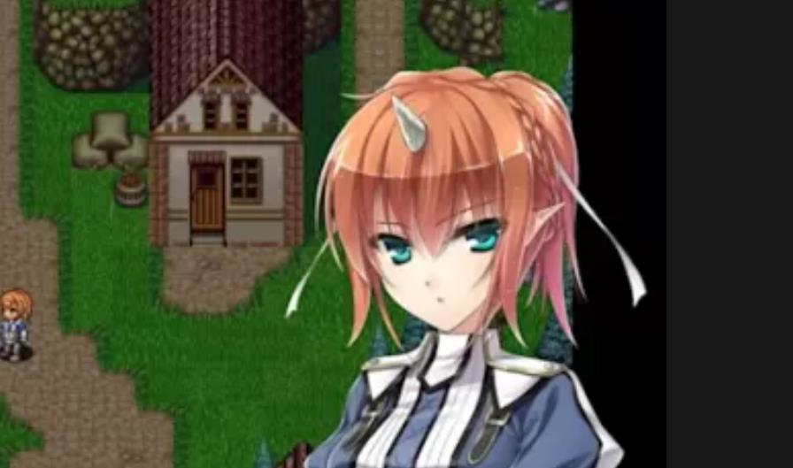 switch《铬狼（Chrome Wolf）》英文版金手指下载