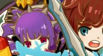 switch《阿普里瓦尔莫诺诺村开拓日记 Approval》金手指下载