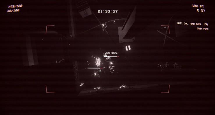 空壳 EMPTY SHELL_2