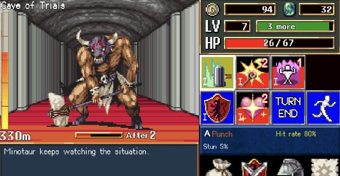 switch《黑暗之血：重生 Dark Blood Reborn》金手指下载