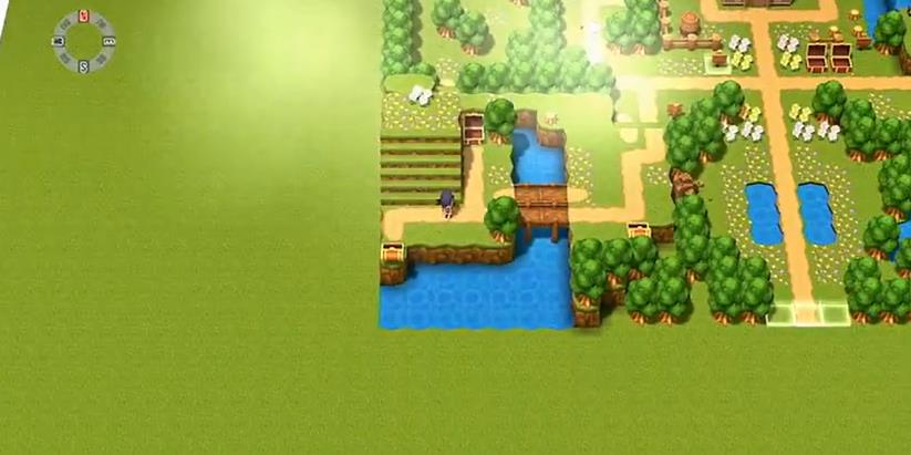 迷雾后的世界 MistWorld the after_1