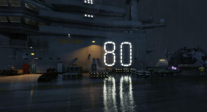 孤岛危机:重制版.Crysis Remastered_2