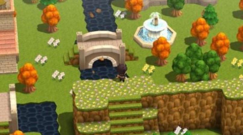 佐迪亚卡利克 Zodiakalik_1