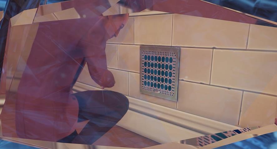 阿加莎·克里斯蒂- 赫尔克里·波洛：伦敦案件.Agatha Christie: Hercule Poirot – The London Case_2