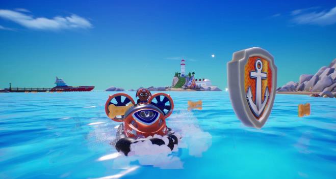 汪汪队立大功:世界.PAW Patrol World_2