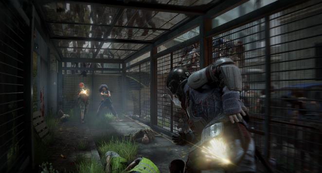 僵尸世界大战：劫后余生.World War Z: Aftermath_1