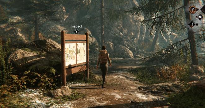 塞伯利亚之谜：世界之前.Syberia: The World Before_2