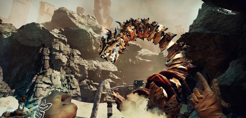 无界术士：增强版.The Wizards – Enhanced Edition